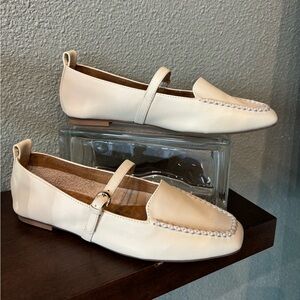 Kelsi Dagger Ferry in She’ll